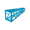 Box Truss