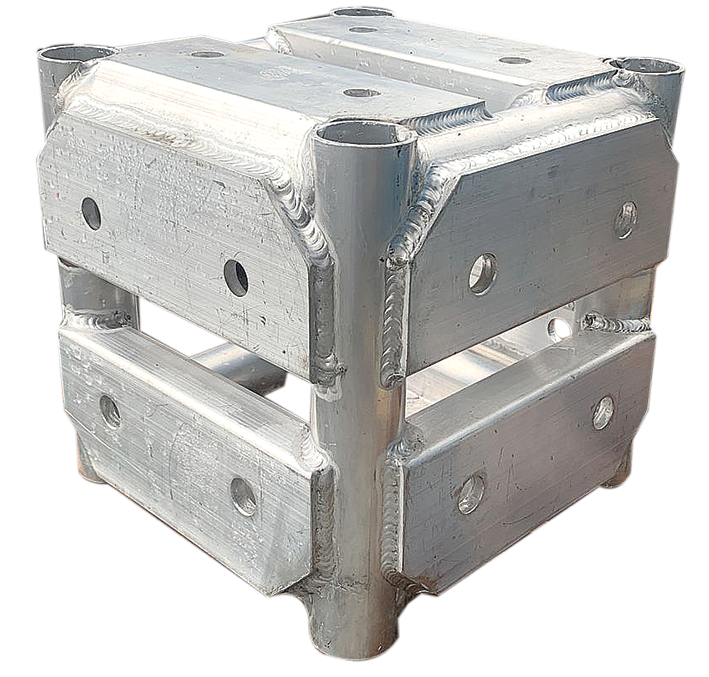 Produto_Cubo1 Produto_Cubo1