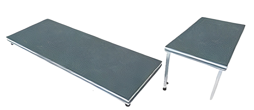 Produto_Praticáveis (1)