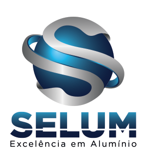 SELUM