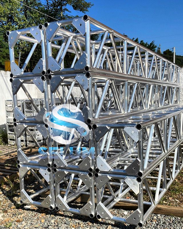 Imagem do WhatsApp de 2024-06-18 à(s) 16.33.20_9ffb7a4a